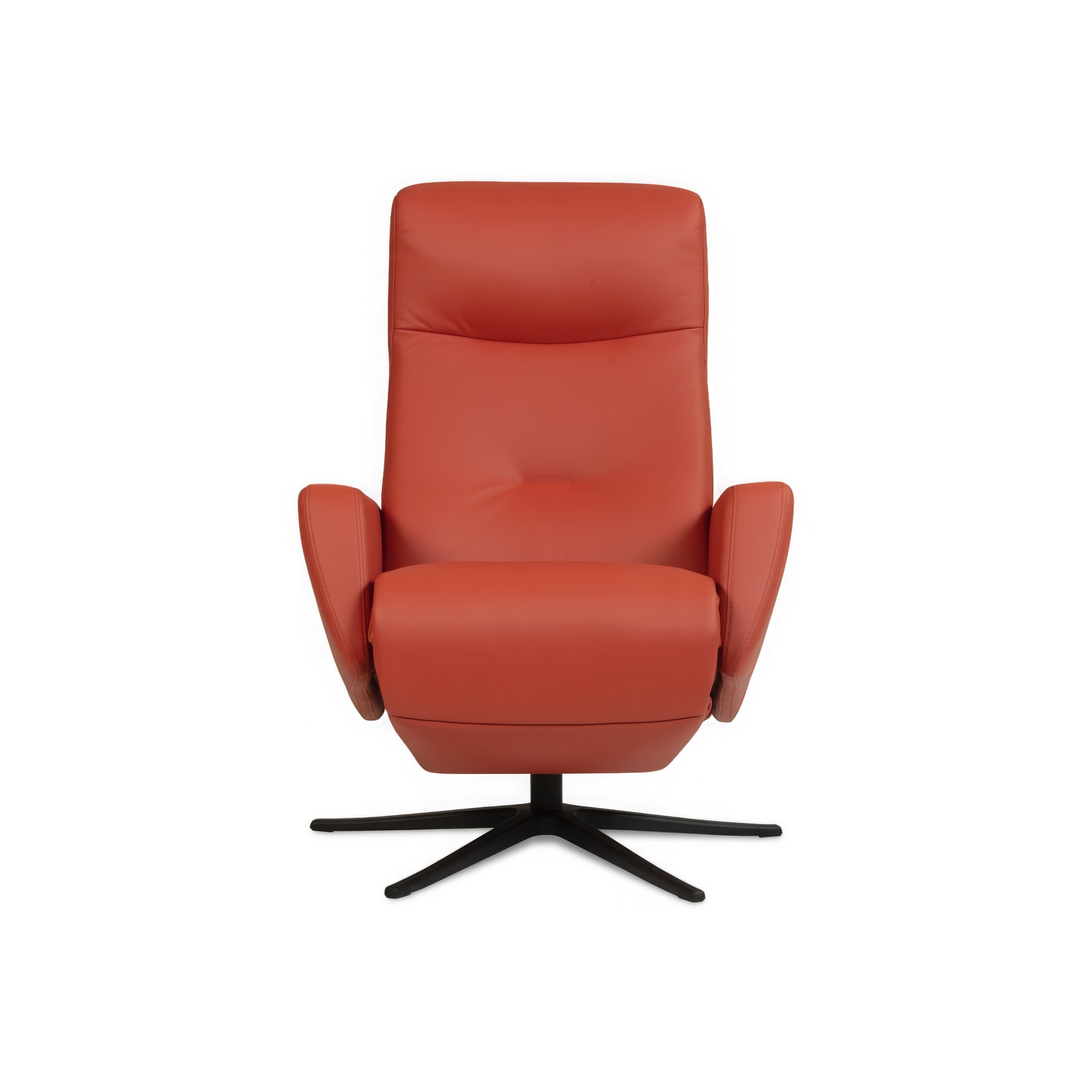 Space Power 2100 Recliner gallery detail image