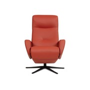 Space Power 2100 Recliner gallery detail image