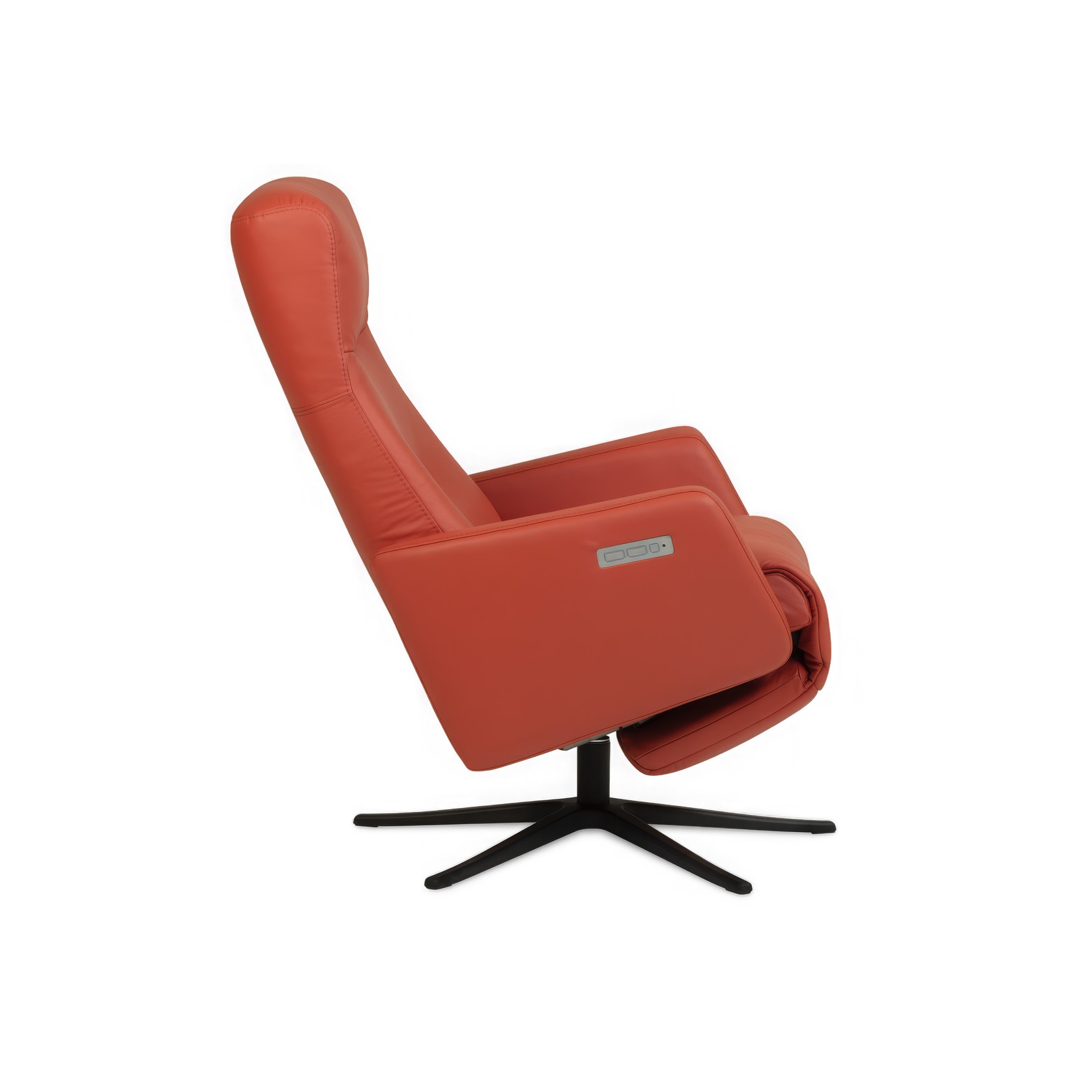 Space Power 2100 Recliner gallery detail image