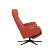 Space Power 2100 Recliner gallery detail image