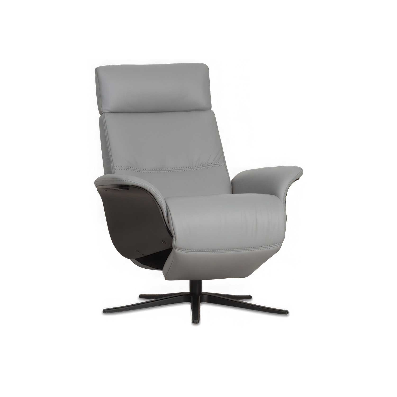 Space Power 5100 Recliner gallery detail image