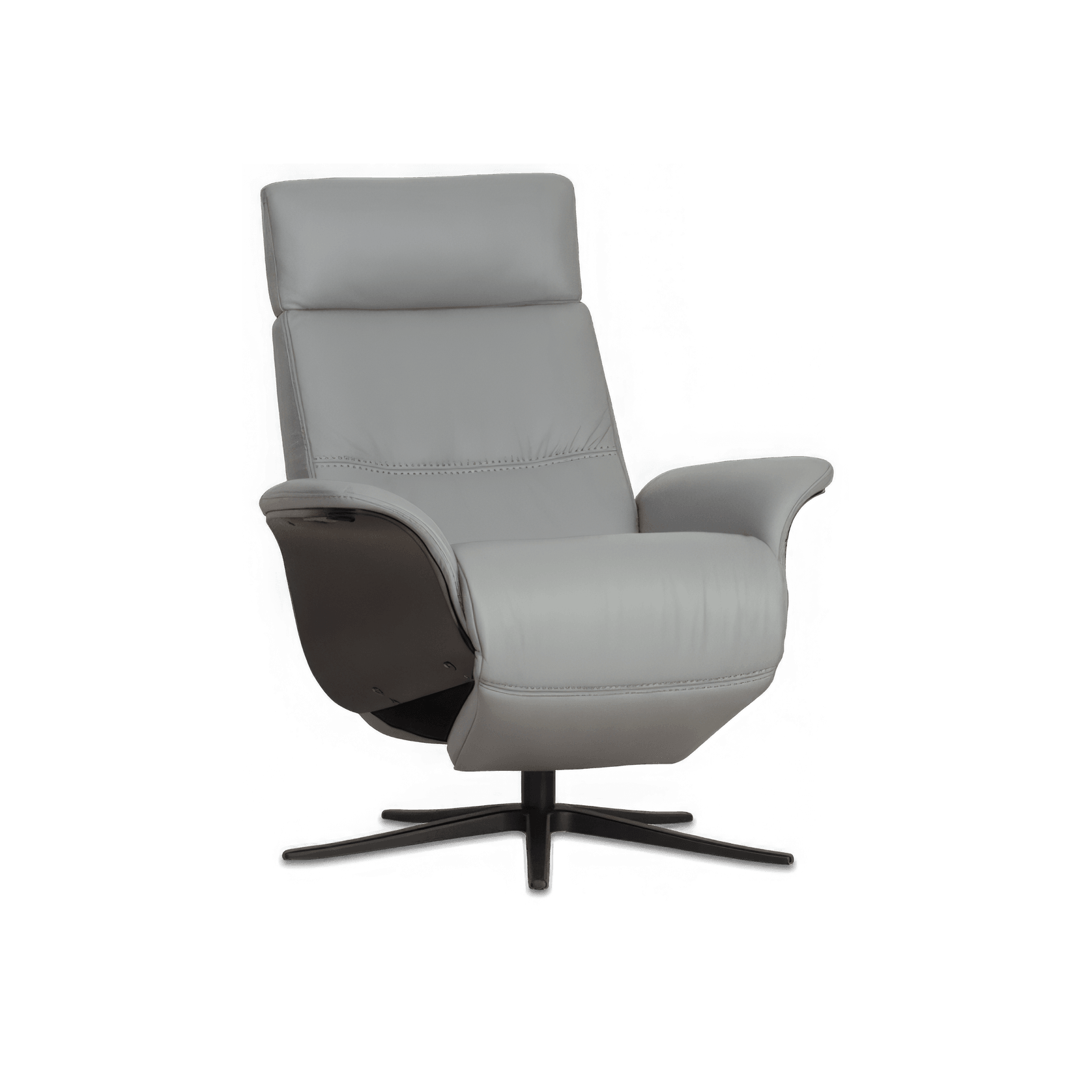 Space Power 5100 Recliner gallery detail image