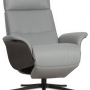 Space Power 5100 Recliner gallery detail image