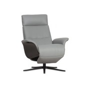 Space Power 5100 Recliner gallery detail image