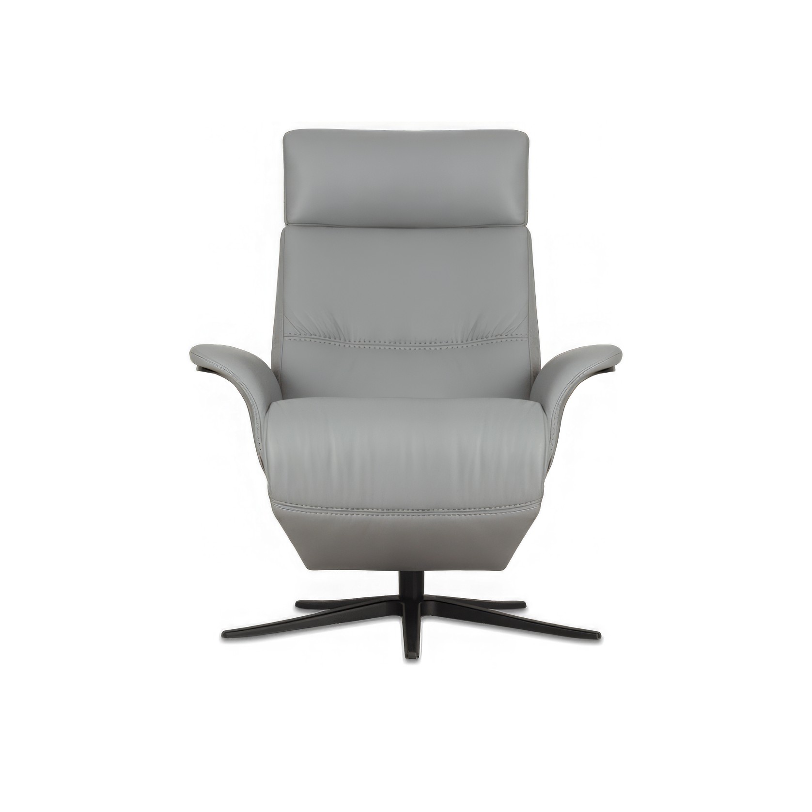 Space Power 5100 Recliner gallery detail image