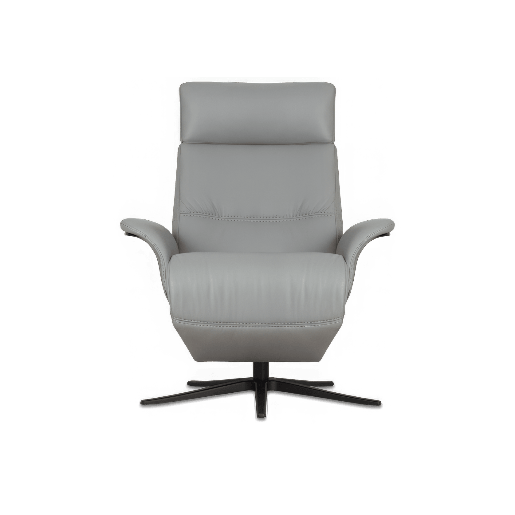 Space Power 5100 Recliner gallery detail image