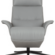 Space Power 5100 Recliner gallery detail image