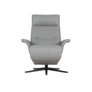 Space Power 5100 Recliner gallery detail image