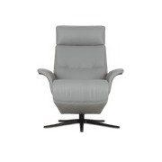 Space Power 5100 Recliner gallery detail image