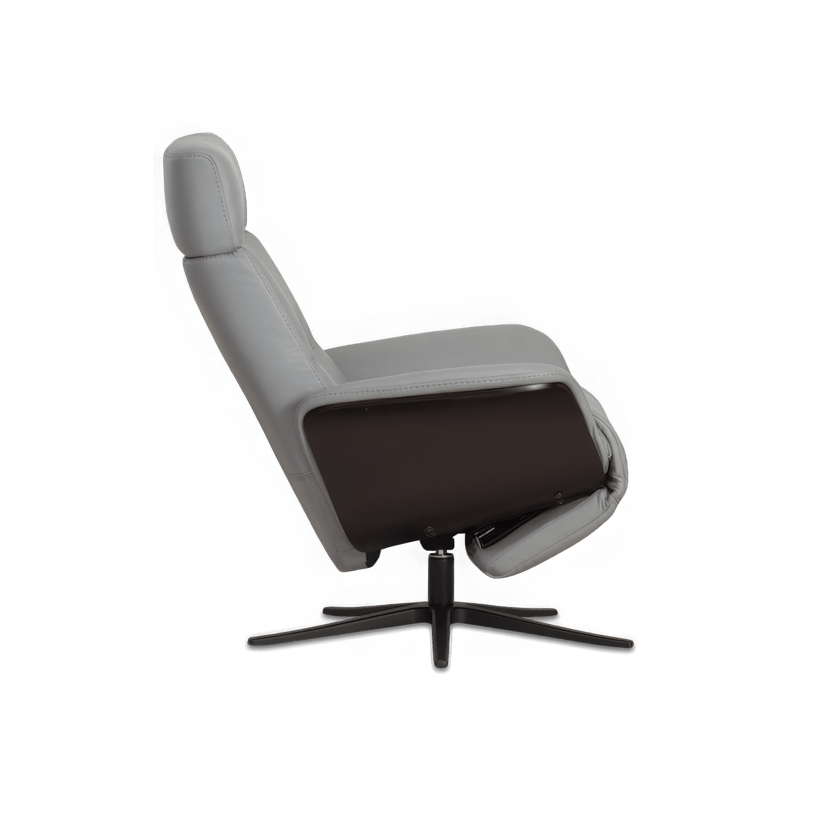 Space Power 5100 Recliner gallery detail image