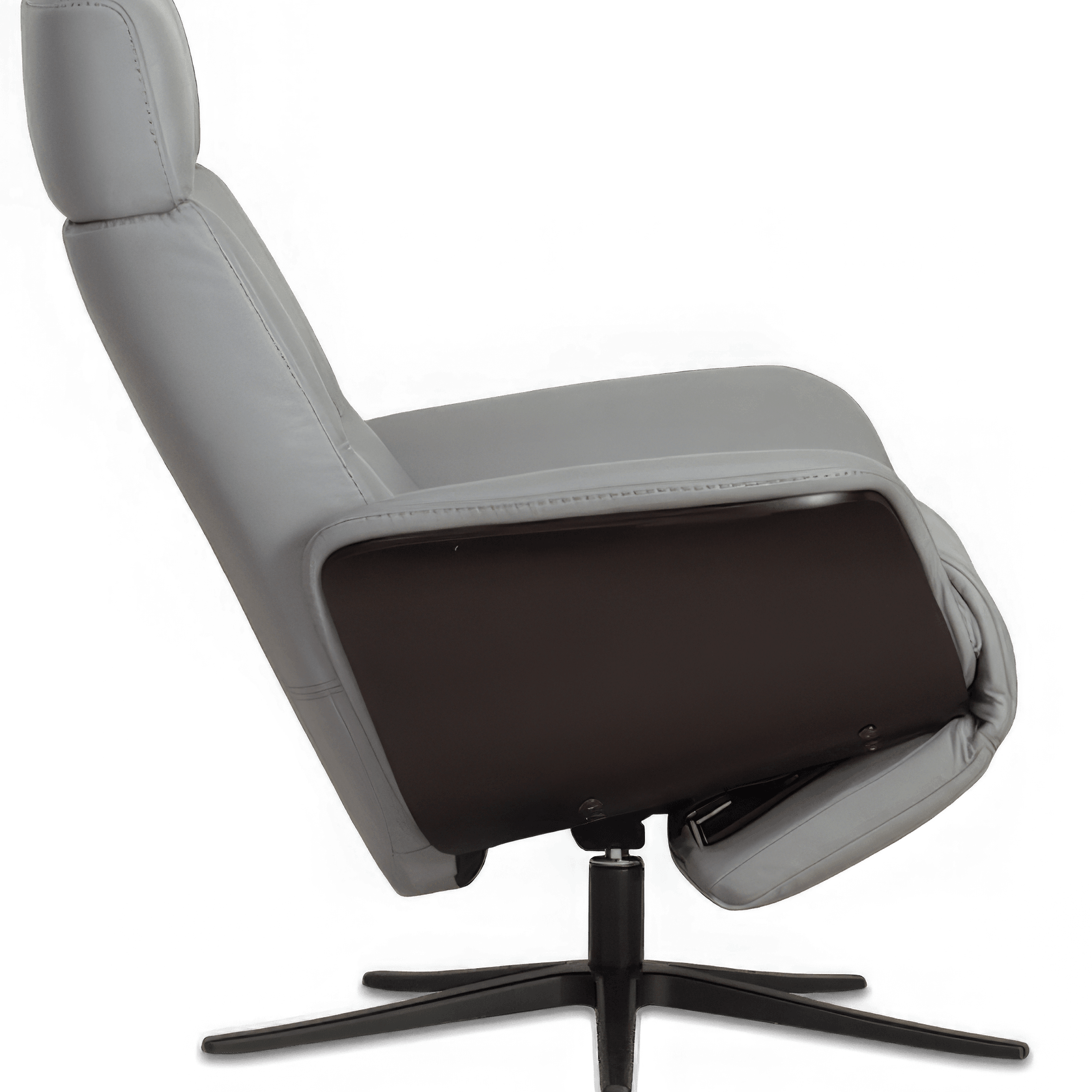 Space Power 5100 Recliner gallery detail image