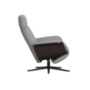 Space Power 5100 Recliner gallery detail image