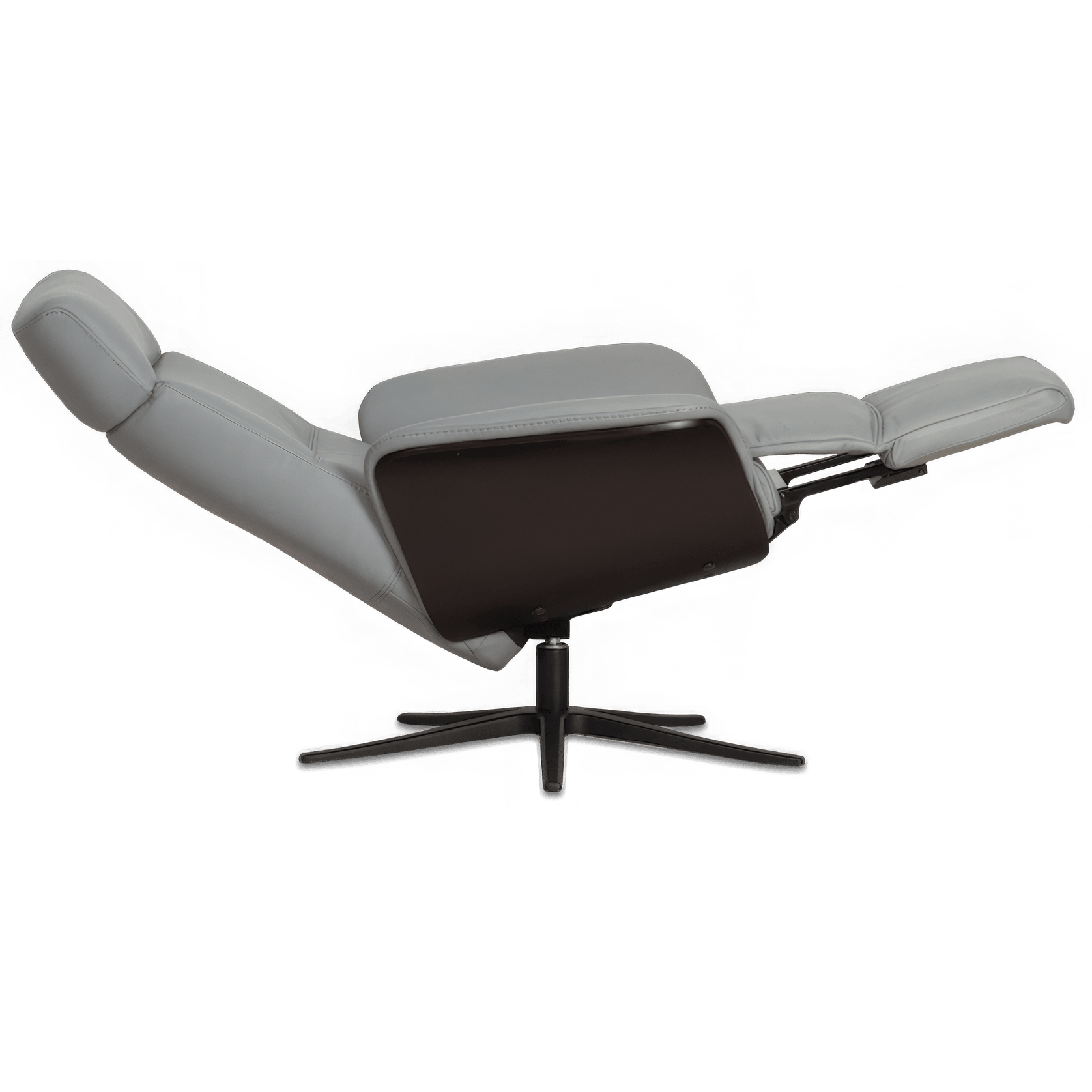 Space Power 5100 Recliner gallery detail image