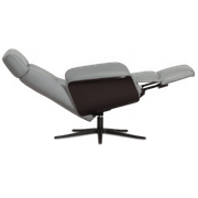 Space Power 5100 Recliner gallery detail image