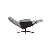 Space Power 5100 Recliner gallery detail image