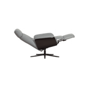 Space Power 5100 Recliner gallery detail image