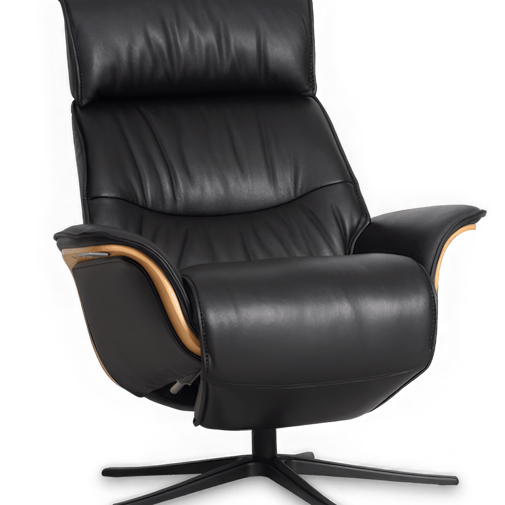 Space Power 5300 Recliner gallery detail image