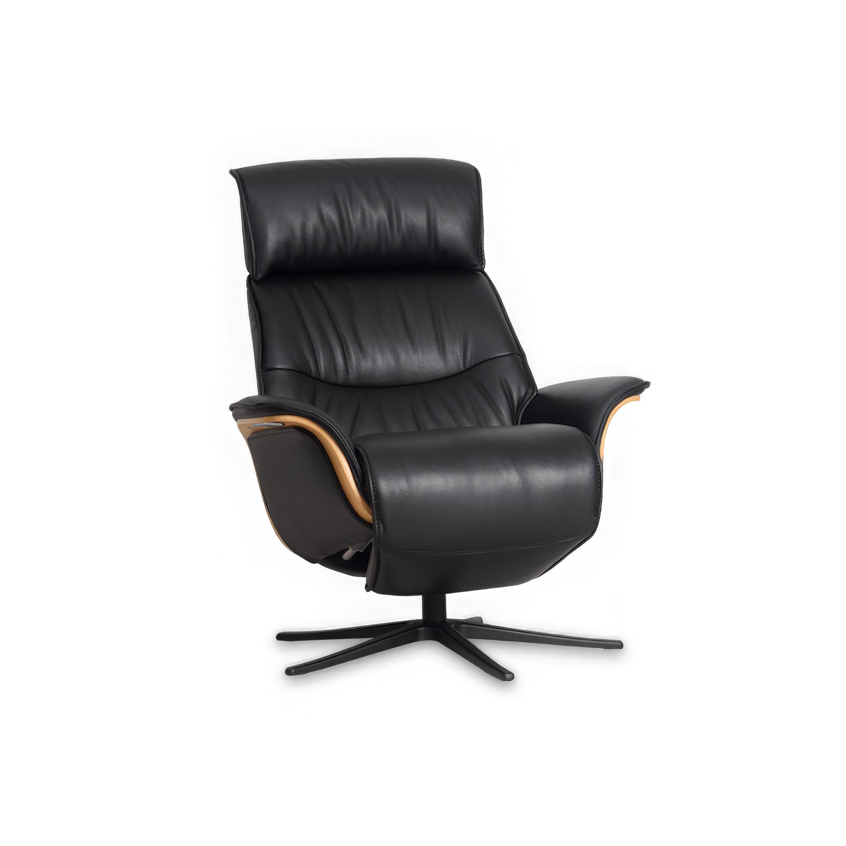 Space Power 5300 Recliner gallery detail image