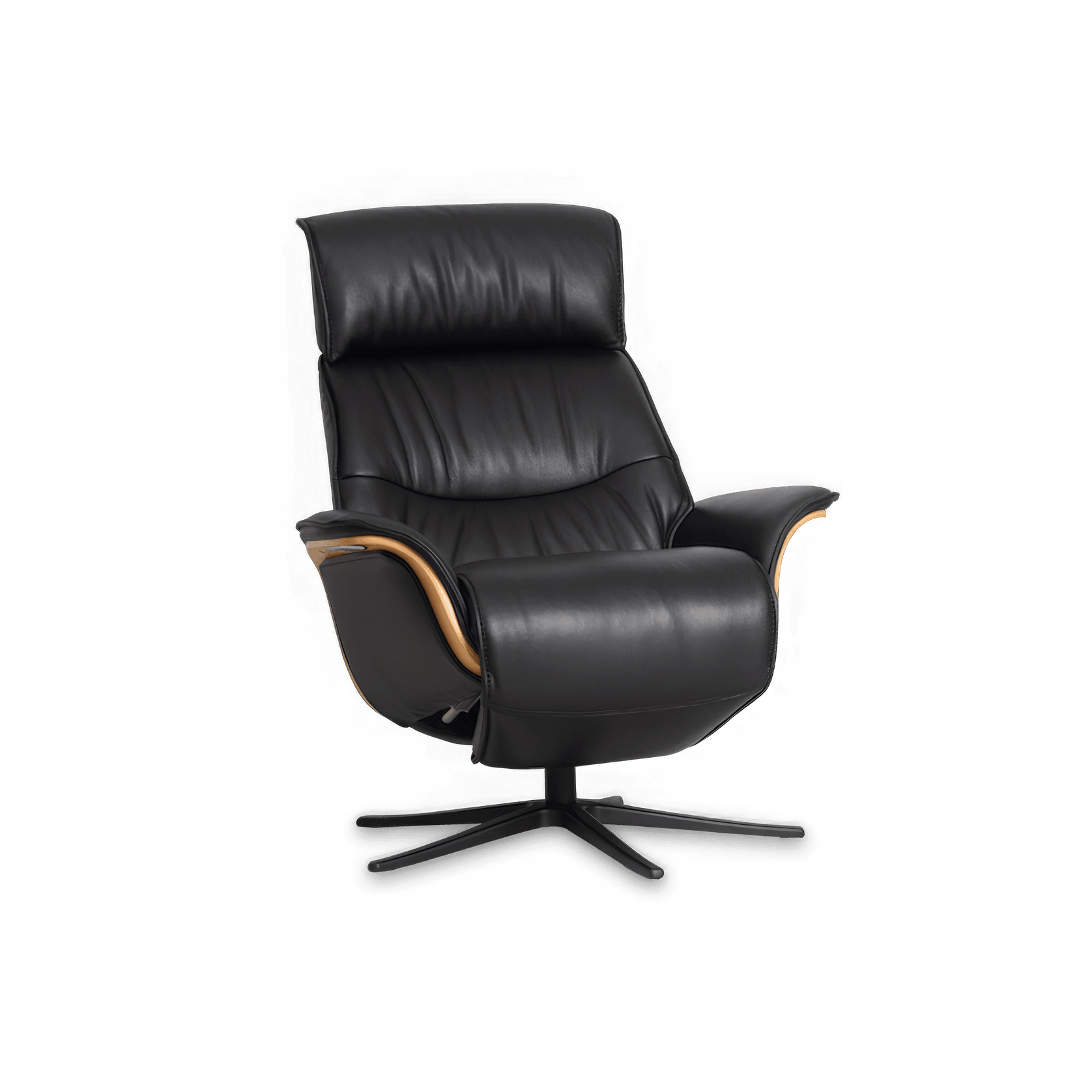 Space Power 5300 Recliner gallery detail image