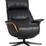 Space Power 5300 Recliner gallery detail image
