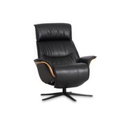 Space Power 5300 Recliner gallery detail image