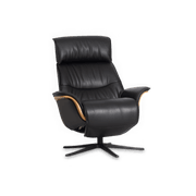 Space Power 5300 Recliner gallery detail image