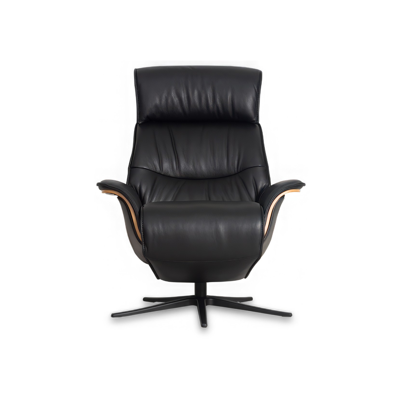 Space Power 5300 Recliner gallery detail image