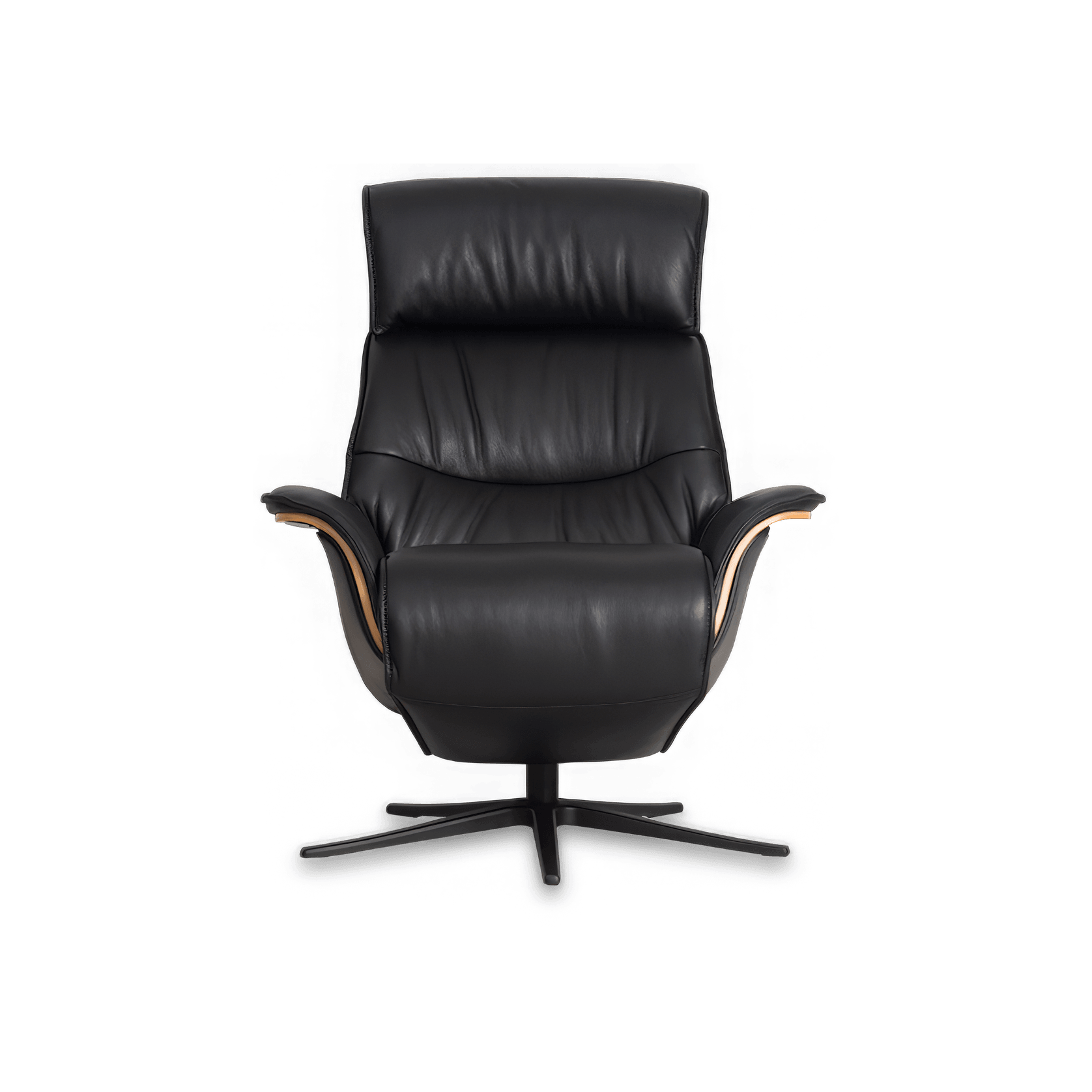 Space Power 5300 Recliner gallery detail image