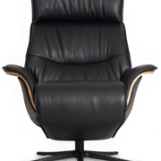 Space Power 5300 Recliner gallery detail image