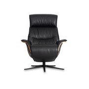 Space Power 5300 Recliner gallery detail image