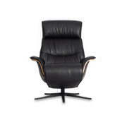 Space Power 5300 Recliner gallery detail image