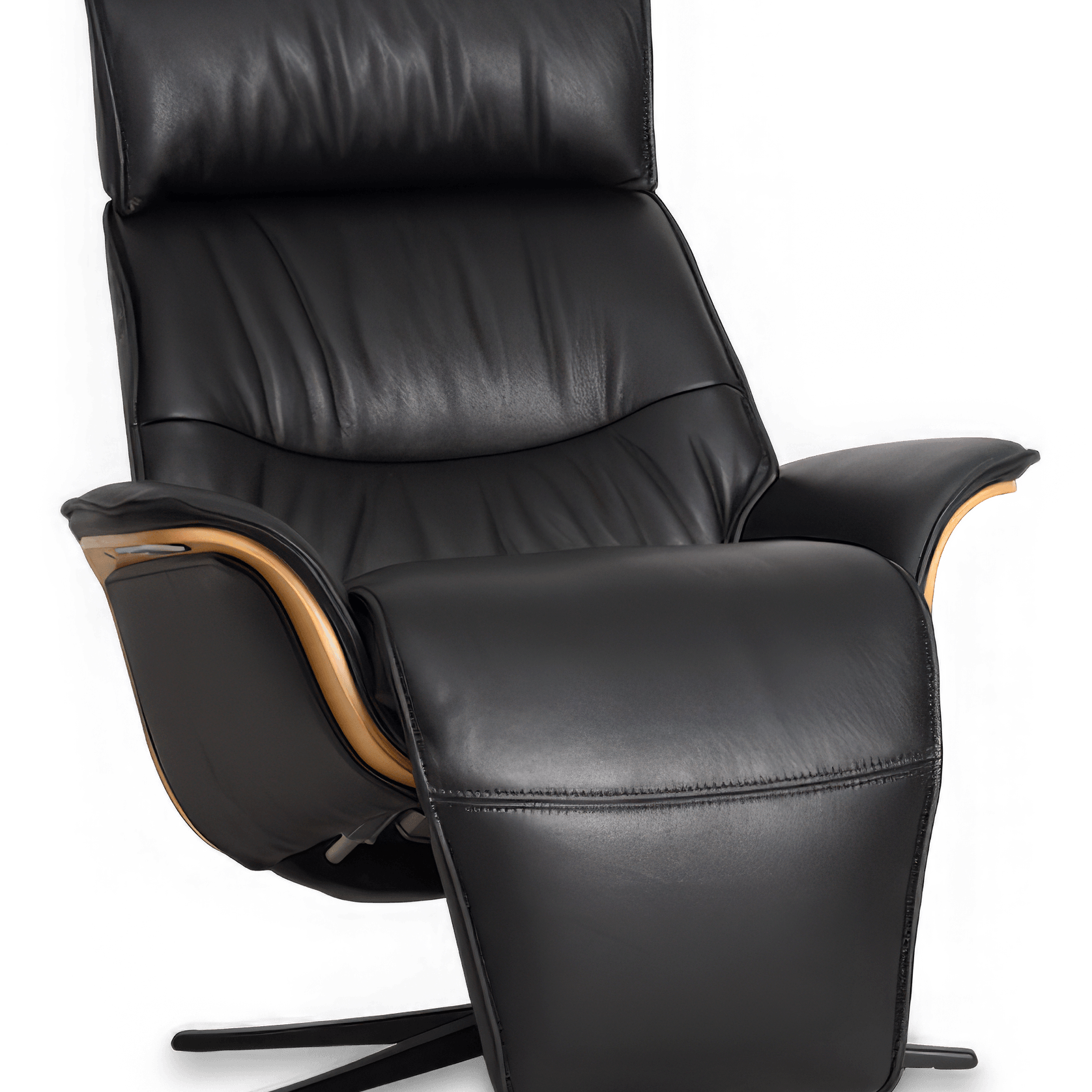 Space Power 5300 Recliner gallery detail image