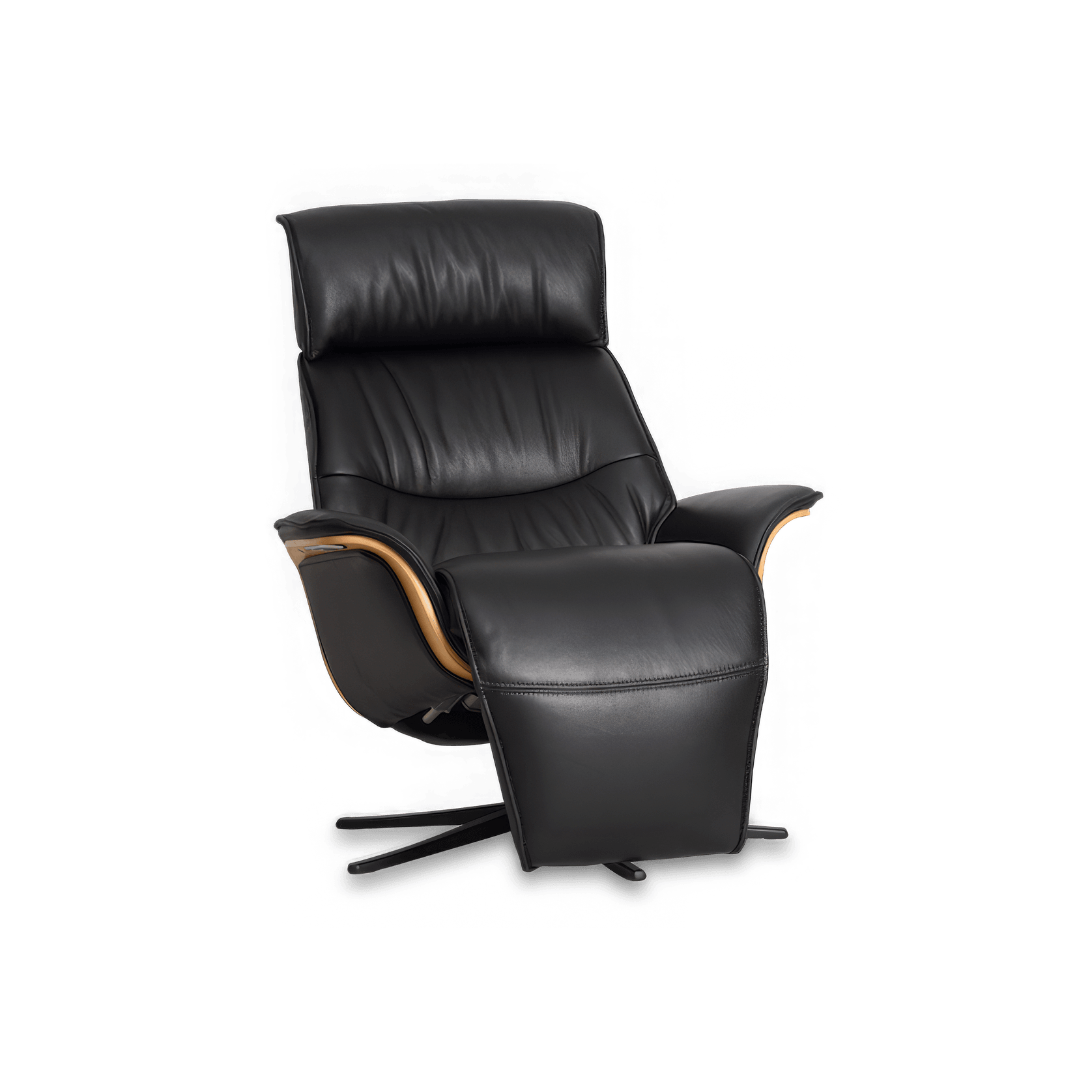 Space Power 5300 Recliner gallery detail image