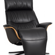 Space Power 5300 Recliner gallery detail image