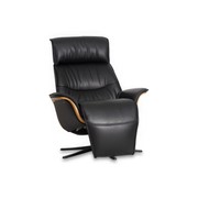 Space Power 5300 Recliner gallery detail image