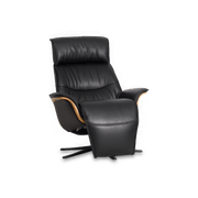 Space Power 5300 Recliner gallery detail image