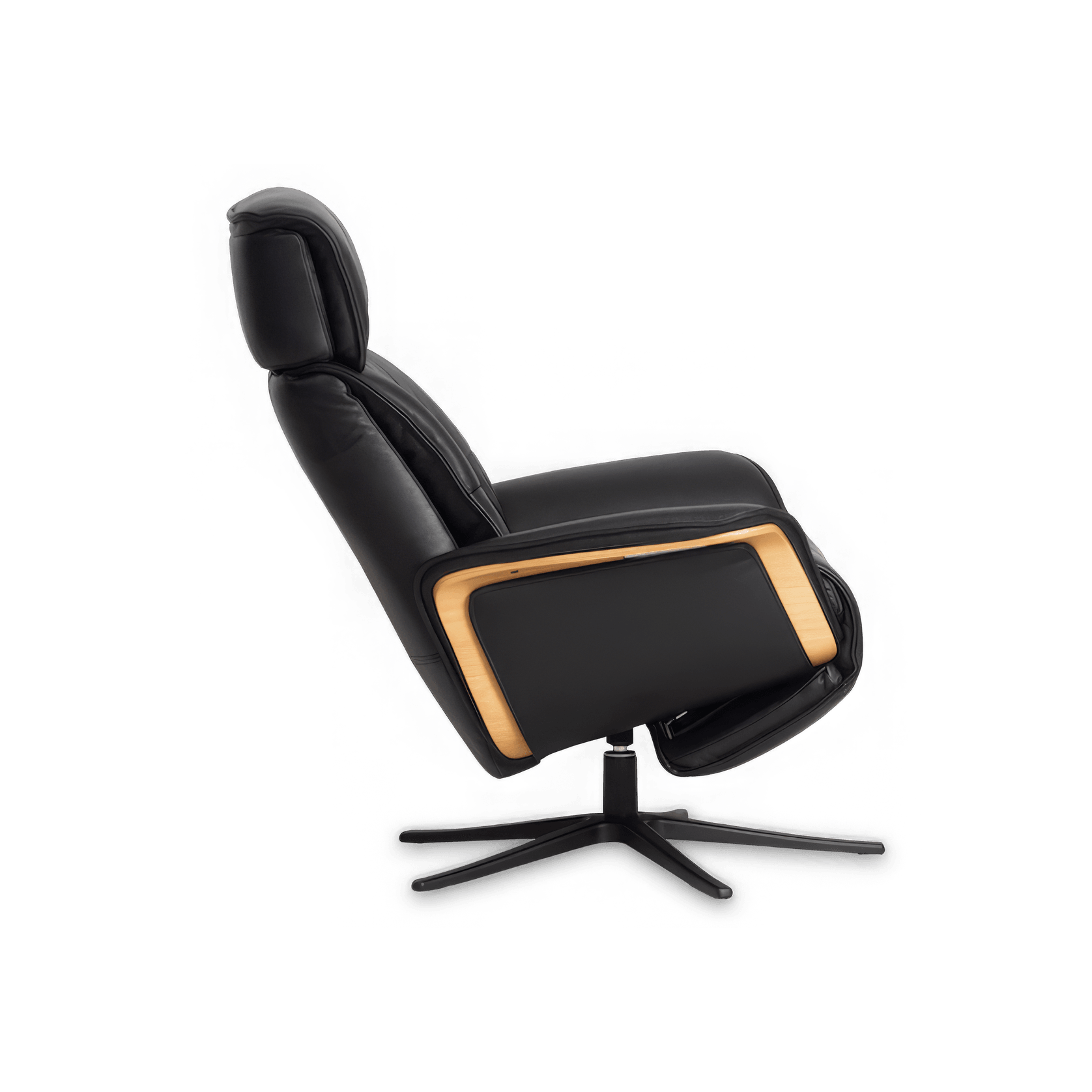 Space Power 5300 Recliner gallery detail image