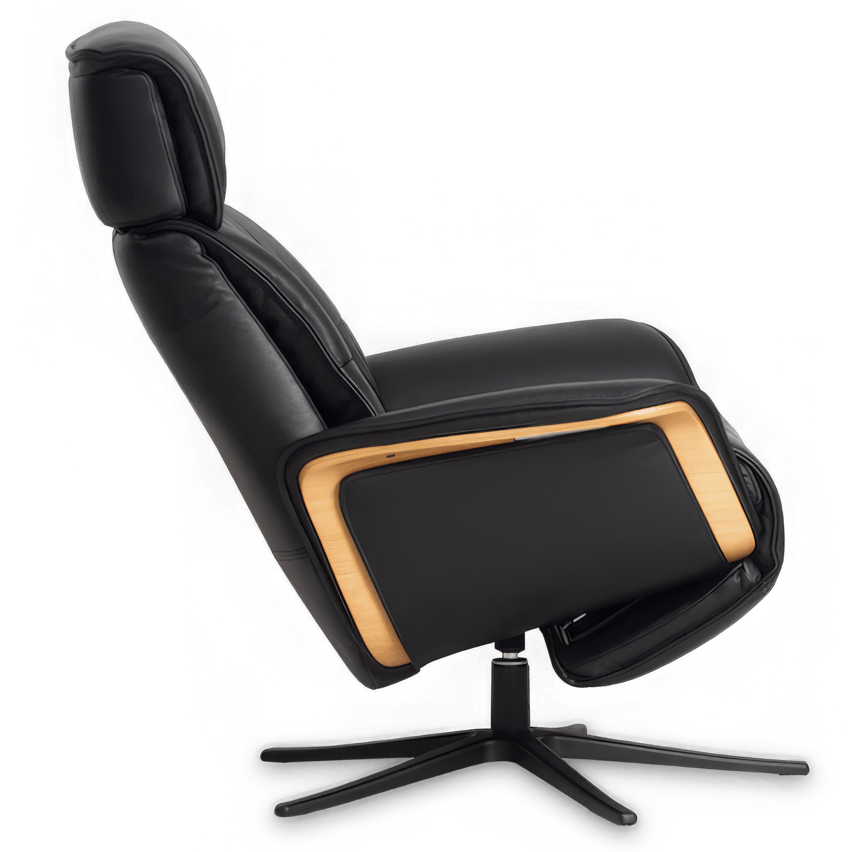 Space Power 5300 Recliner gallery detail image