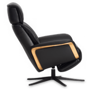 Space Power 5300 Recliner gallery detail image