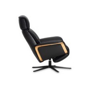 Space Power 5300 Recliner gallery detail image