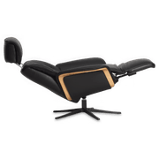 Space Power 5300 Recliner gallery detail image