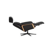 Space Power 5300 Recliner gallery detail image
