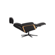 Space Power 5300 Recliner gallery detail image