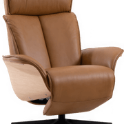 Space Power 5500 Recliner gallery detail image