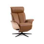 Space Power 5500 Recliner gallery detail image