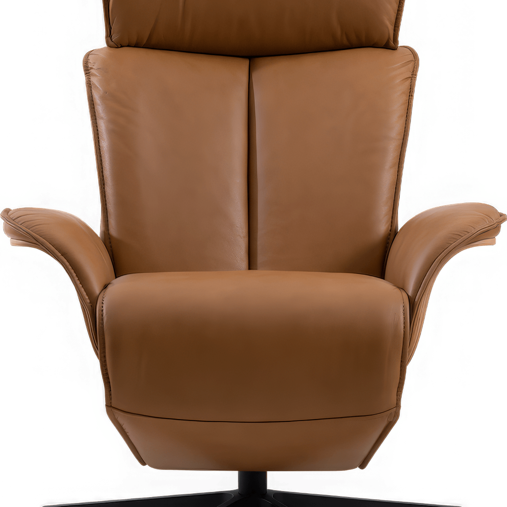 Space Power 5500 Recliner gallery detail image