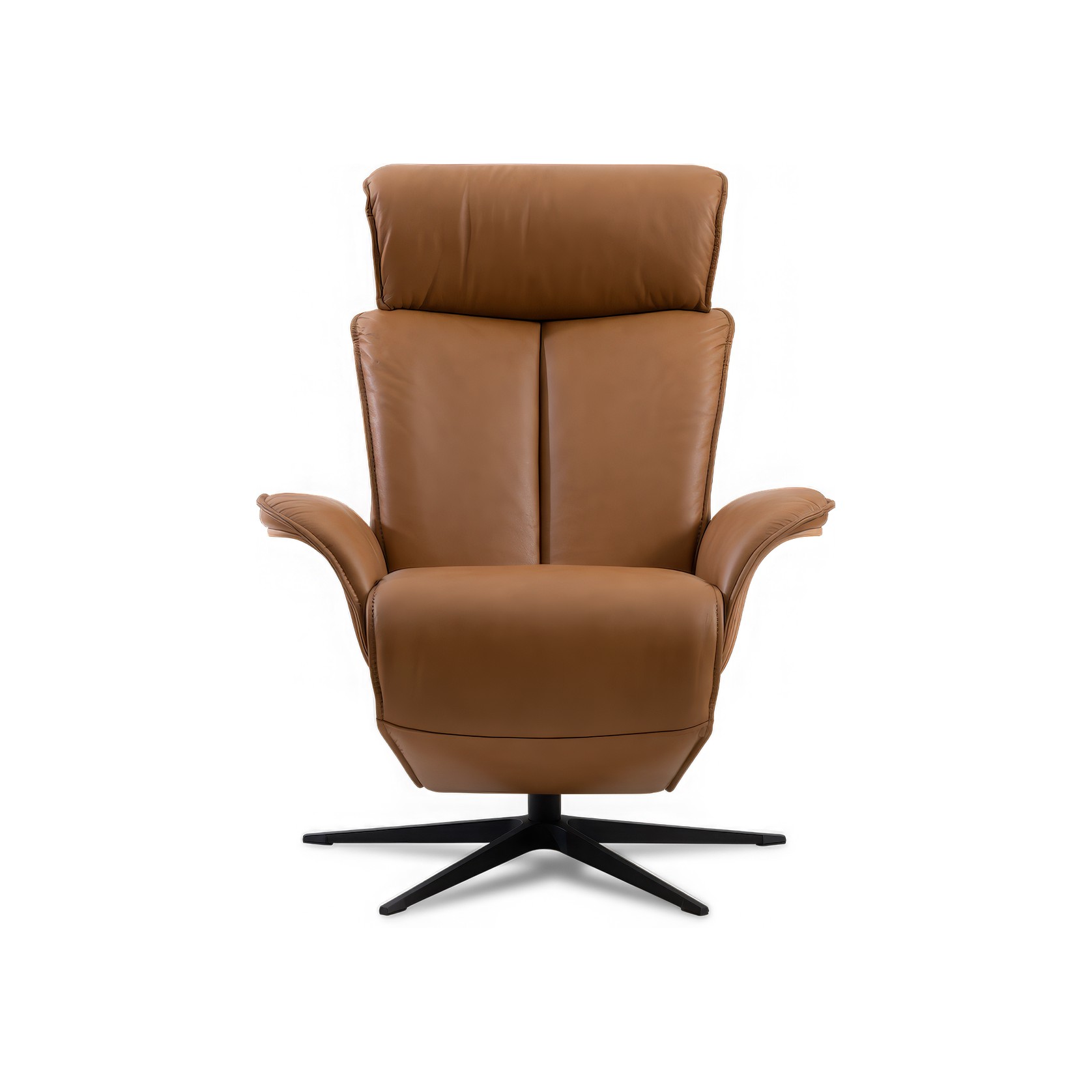 Space Power 5500 Recliner gallery detail image