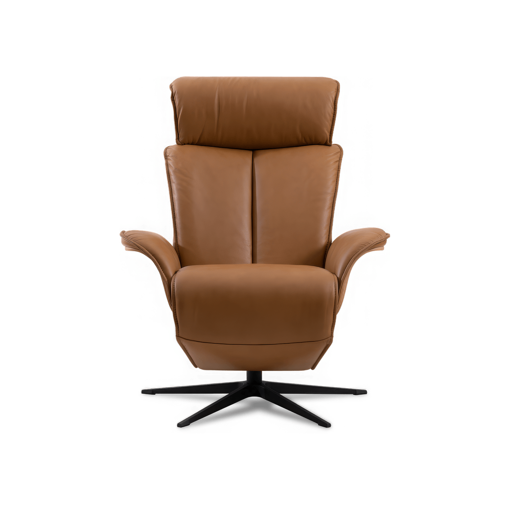 Space Power 5500 Recliner gallery detail image