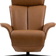 Space Power 5500 Recliner gallery detail image