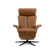 Space Power 5500 Recliner gallery detail image